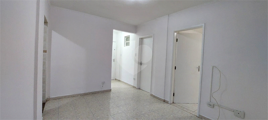 Aluguel Apartamento São Paulo Tatuapé REO974653 2