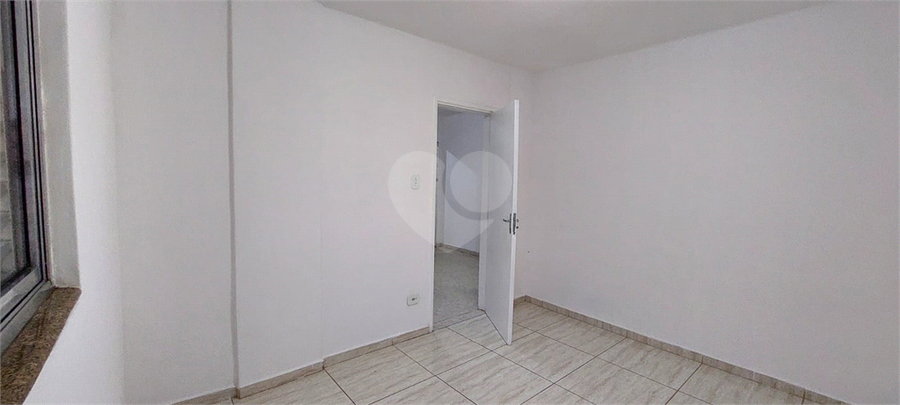 Aluguel Apartamento São Paulo Tatuapé REO974653 10