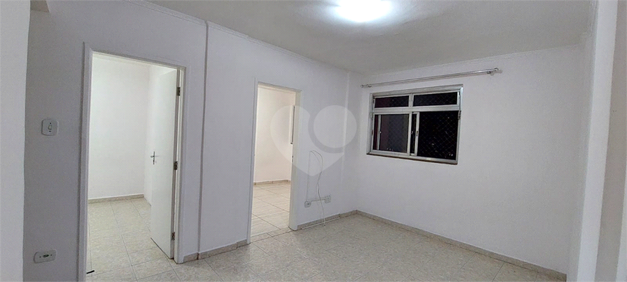 Aluguel Apartamento São Paulo Tatuapé REO974653 1