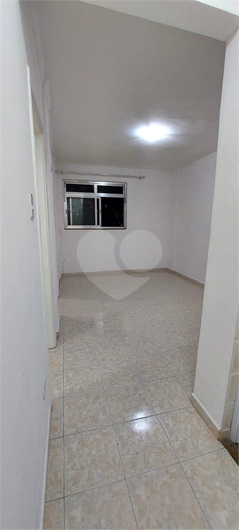 Aluguel Apartamento São Paulo Tatuapé REO974653 7