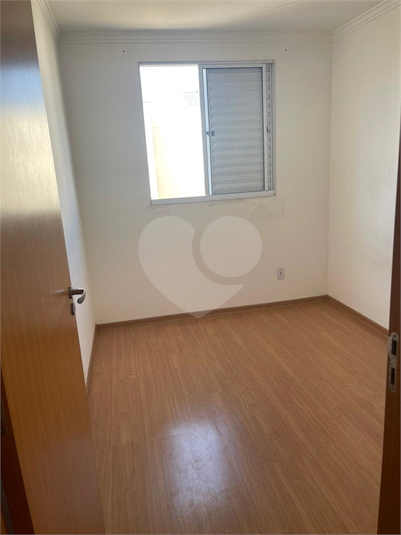 Venda Apartamento São Paulo Vila Cosmopolita REO974693 4