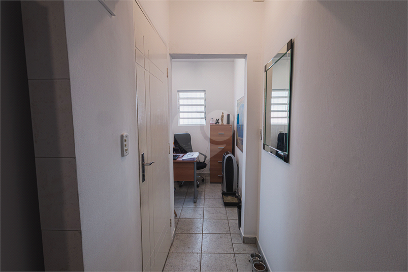 Venda Casa Guarulhos Vila Galvão REO974714 13