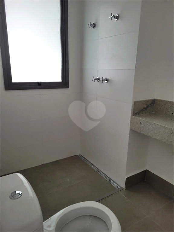 Venda Apartamento São Paulo Indianópolis REO974725 16