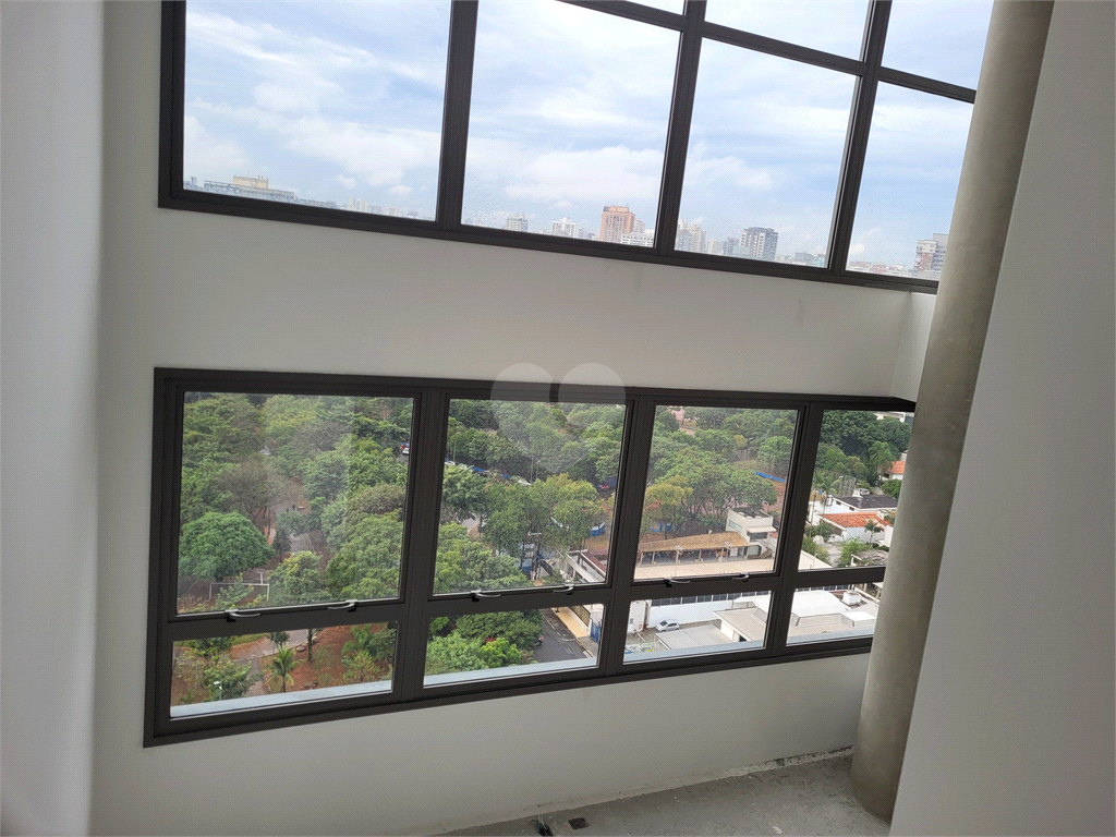 Venda Apartamento São Paulo Indianópolis REO974725 6