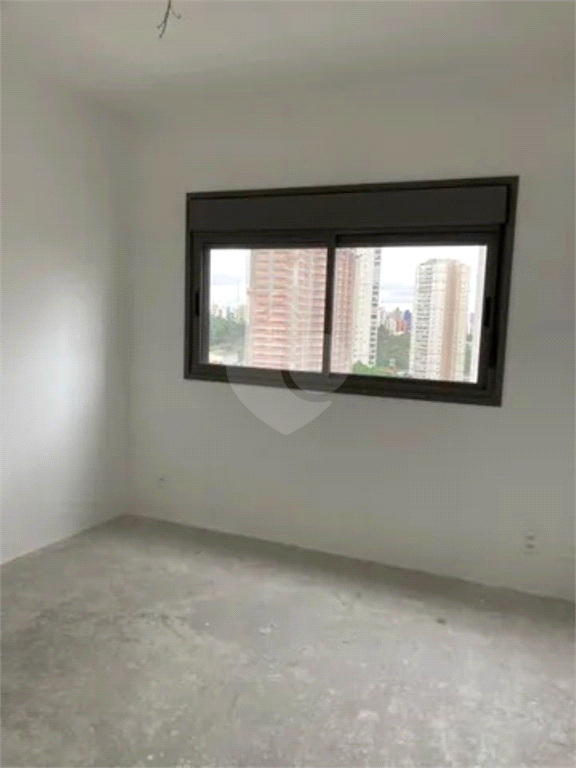 Venda Apartamento São Paulo Parque São Lucas REO974741 9