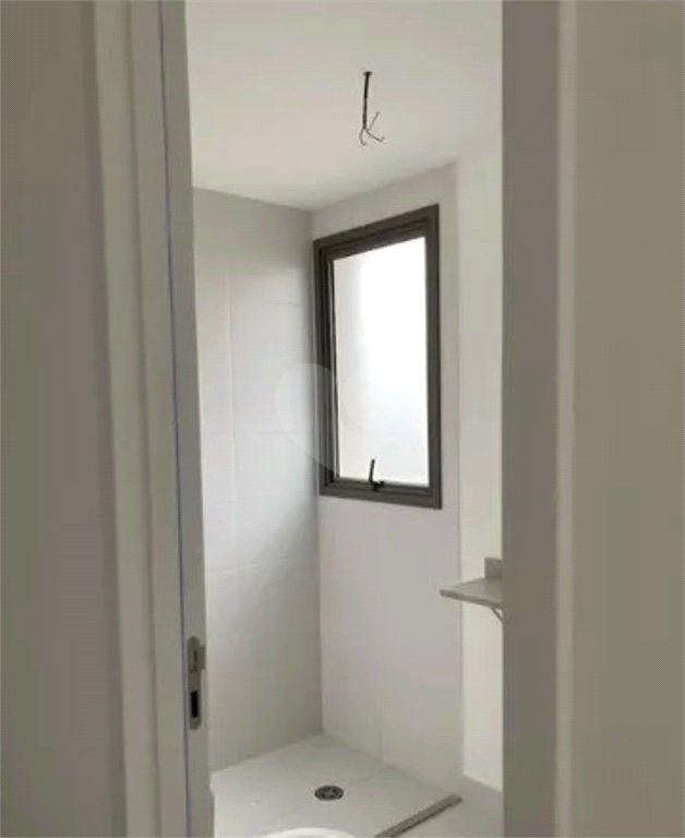 Venda Apartamento São Paulo Parque São Lucas REO974741 7