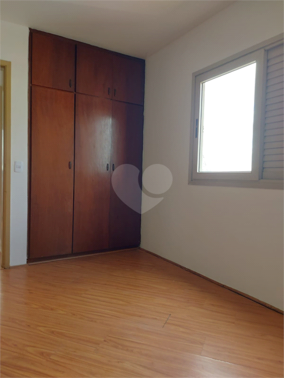 Venda Apartamento São Paulo Vila Monte Alegre REO974745 9