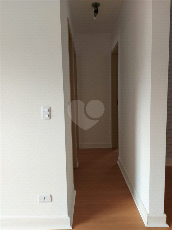 Venda Apartamento São Paulo Vila Monte Alegre REO974745 7