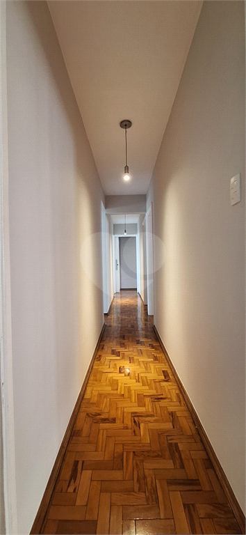 Venda Apartamento São Paulo Jardim Paulista REO974769 23