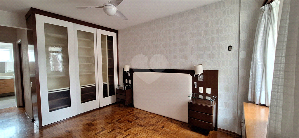 Venda Apartamento São Paulo Jardim Paulista REO974769 57