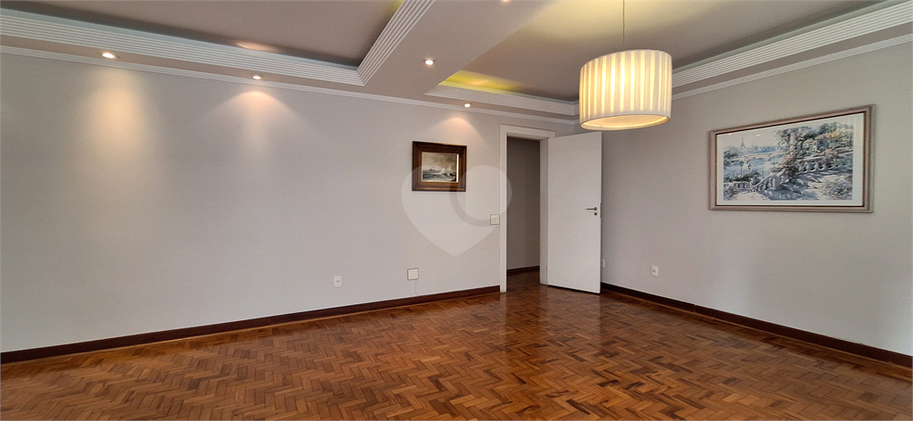 Venda Apartamento São Paulo Jardim Paulista REO974769 17