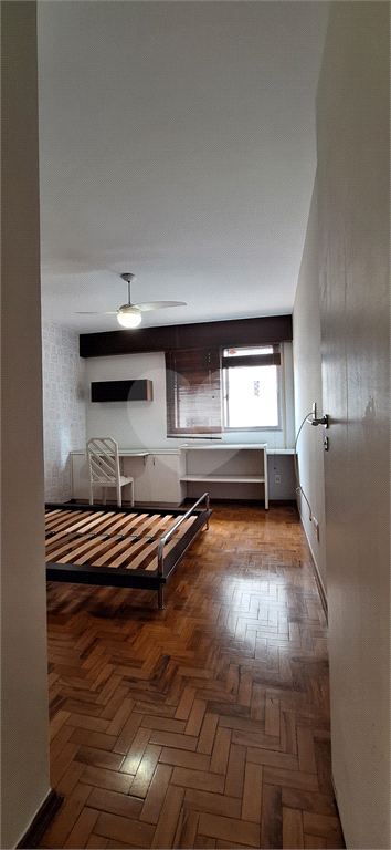 Venda Apartamento São Paulo Jardim Paulista REO974769 32