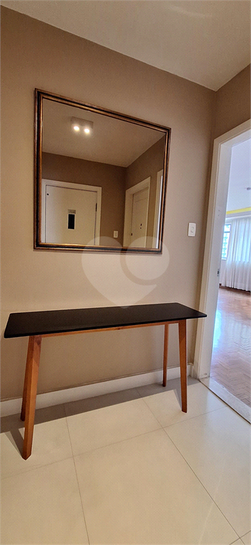 Venda Apartamento São Paulo Jardim Paulista REO974769 11