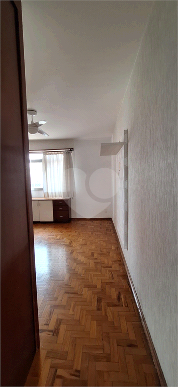 Venda Apartamento São Paulo Jardim Paulista REO974769 56