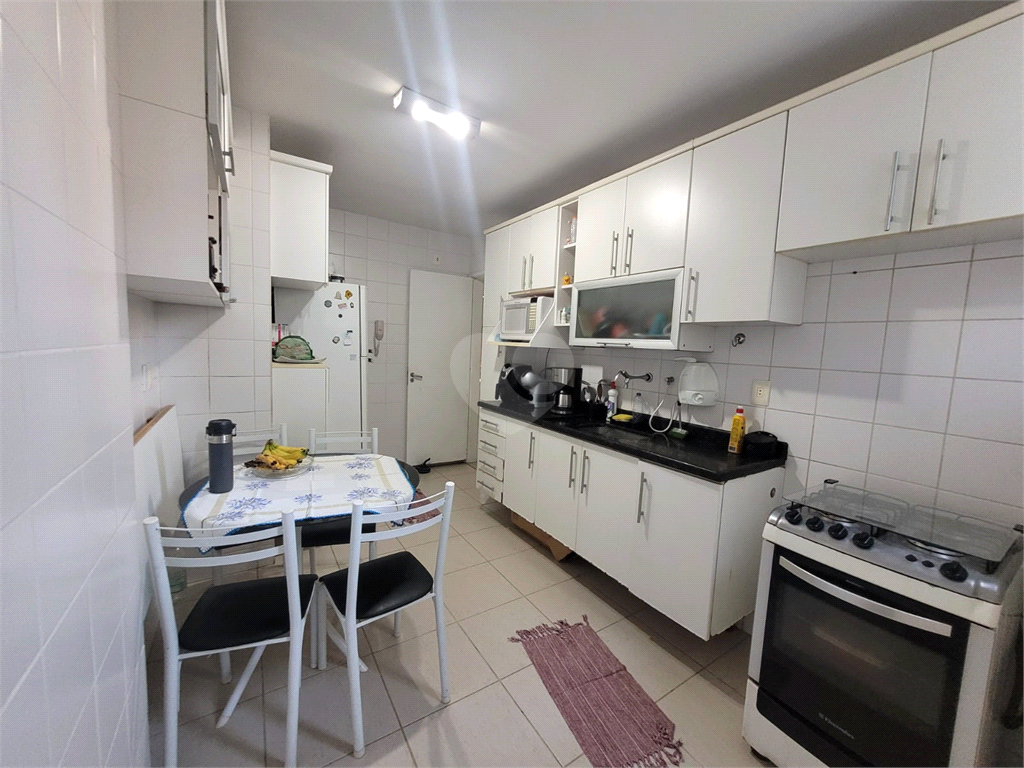 Venda Apartamento Niterói Santa Rosa REO974770 11