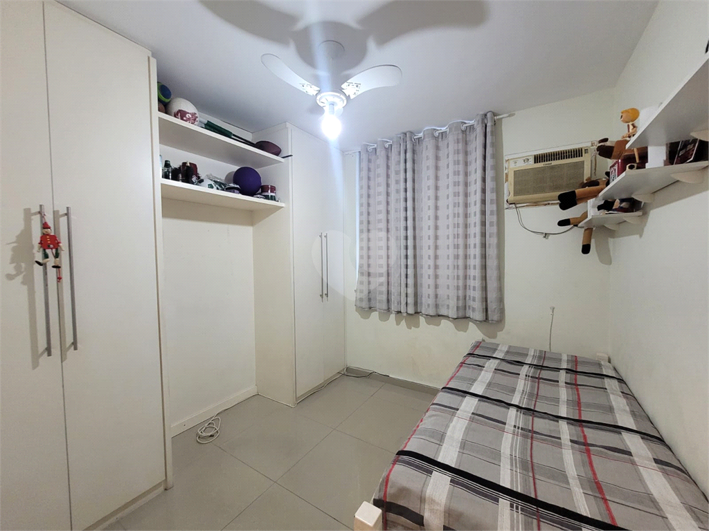 Venda Apartamento Niterói Santa Rosa REO974770 8