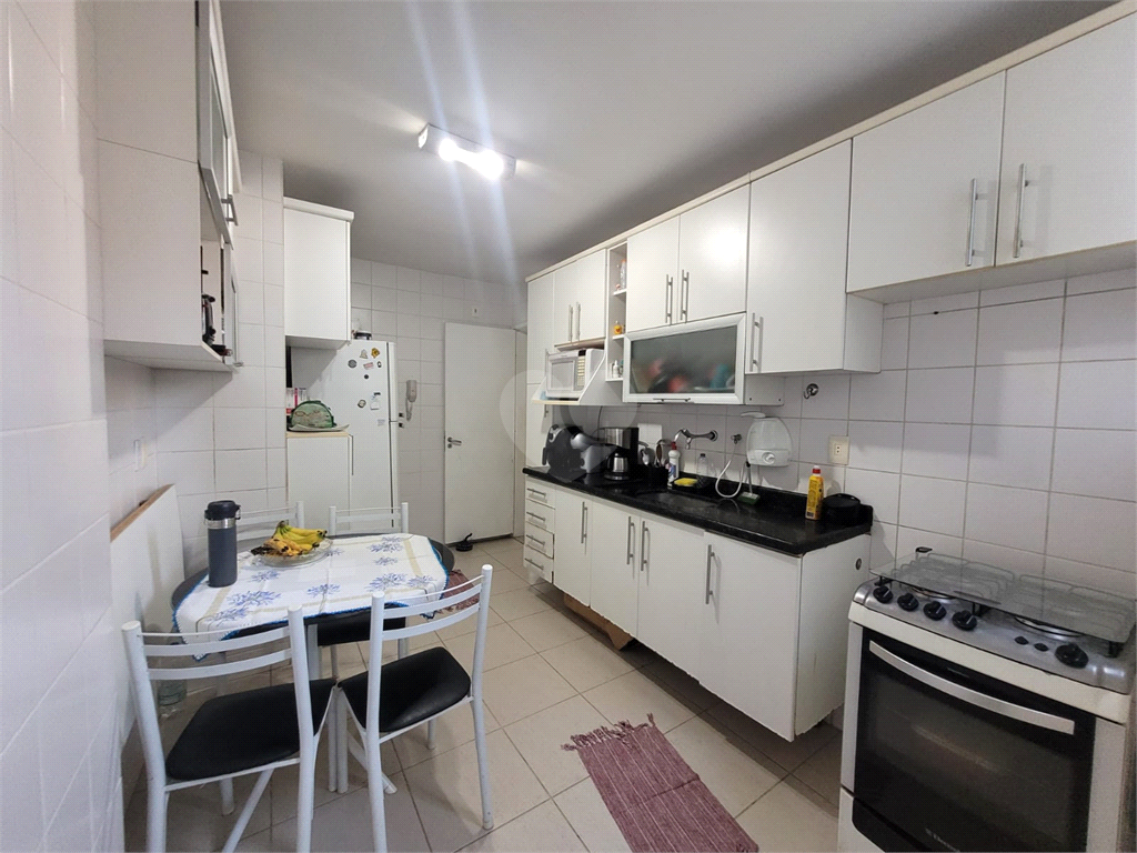 Venda Apartamento Niterói Santa Rosa REO974770 10