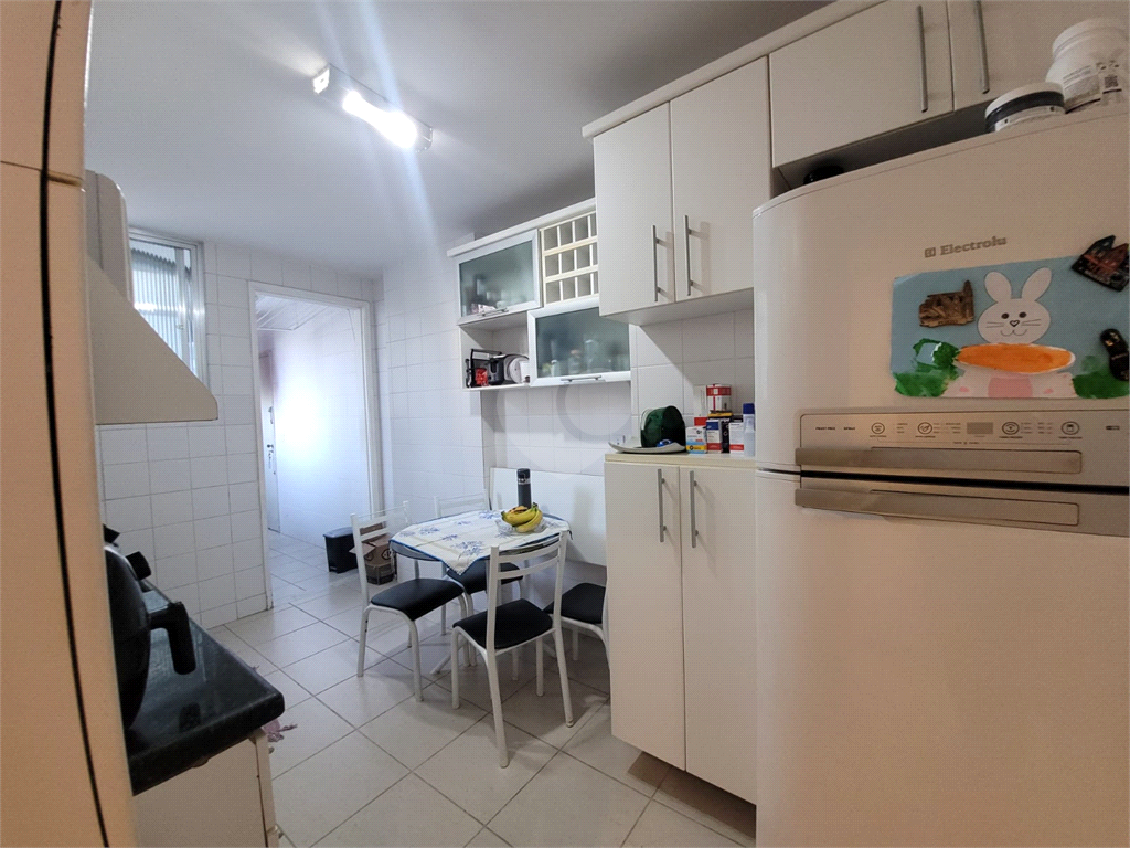 Venda Apartamento Niterói Santa Rosa REO974770 9