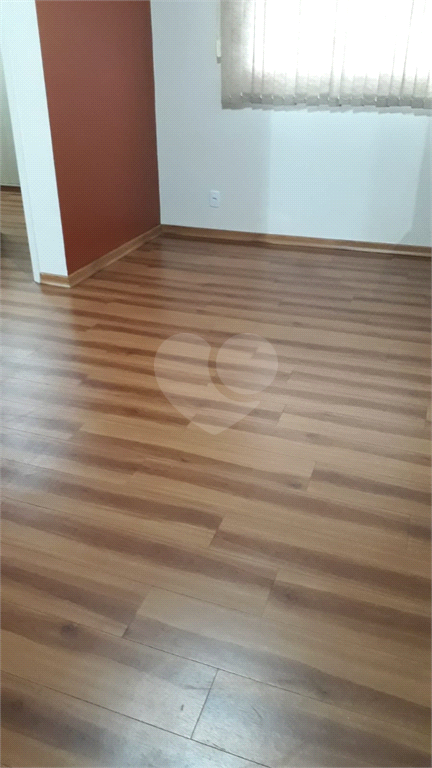 Aluguel Apartamento Bauru Parque União REO974771 12