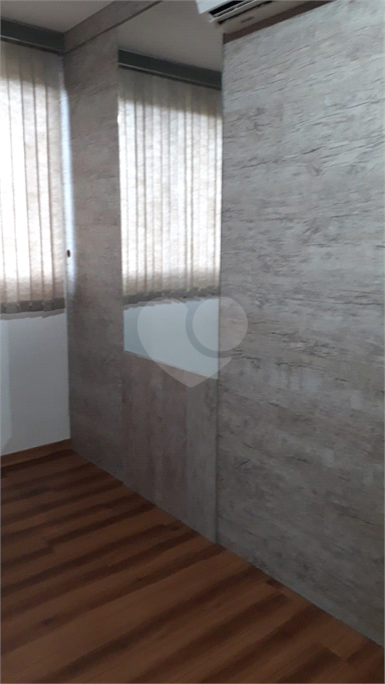 Aluguel Apartamento Bauru Parque União REO974771 10