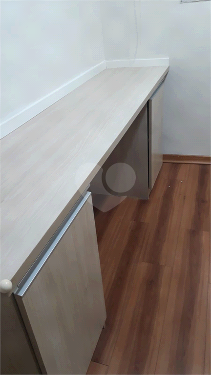 Aluguel Apartamento Bauru Parque União REO974771 20