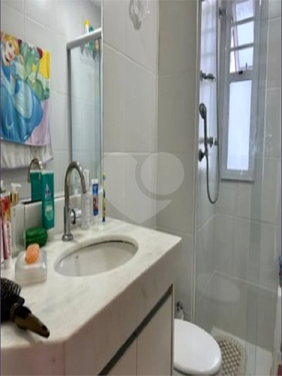 Venda Apartamento Salvador Jardim Apipema REO974792 10