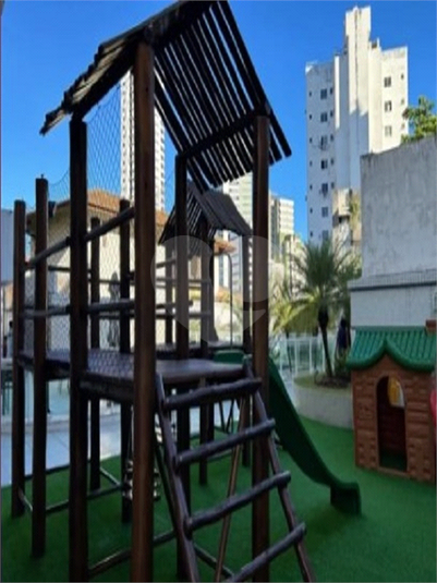 Venda Apartamento Salvador Jardim Apipema REO974792 15