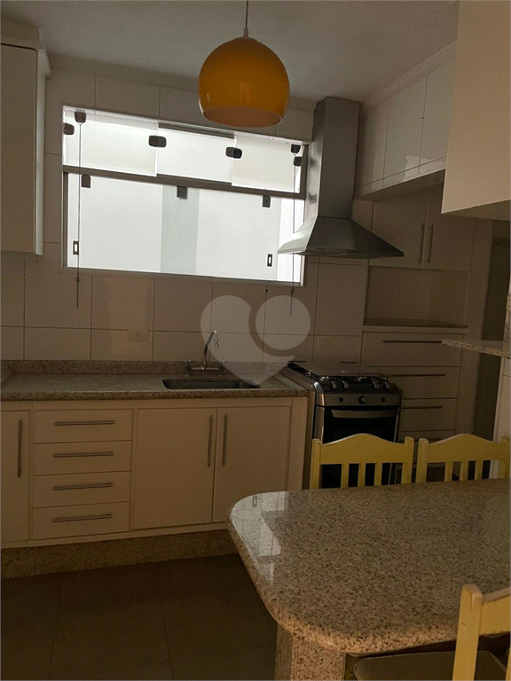 Venda Apartamento São Paulo Perdizes REO974796 4