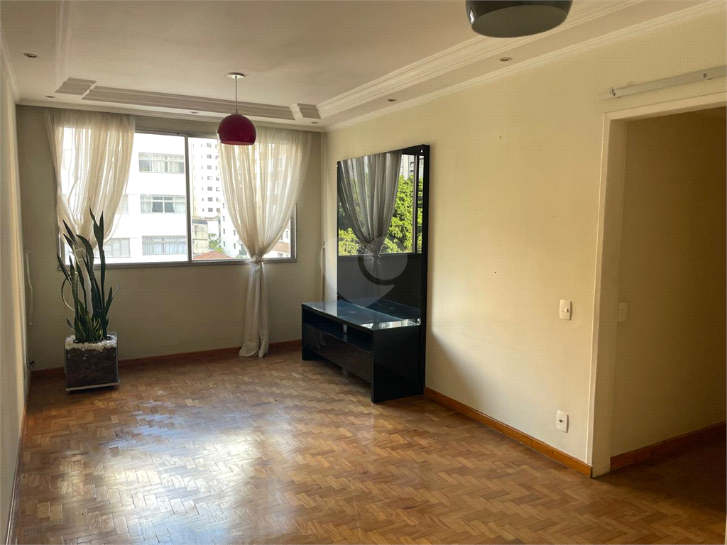 Venda Apartamento São Paulo Perdizes REO974796 11