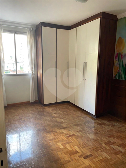 Venda Apartamento São Paulo Perdizes REO974796 14