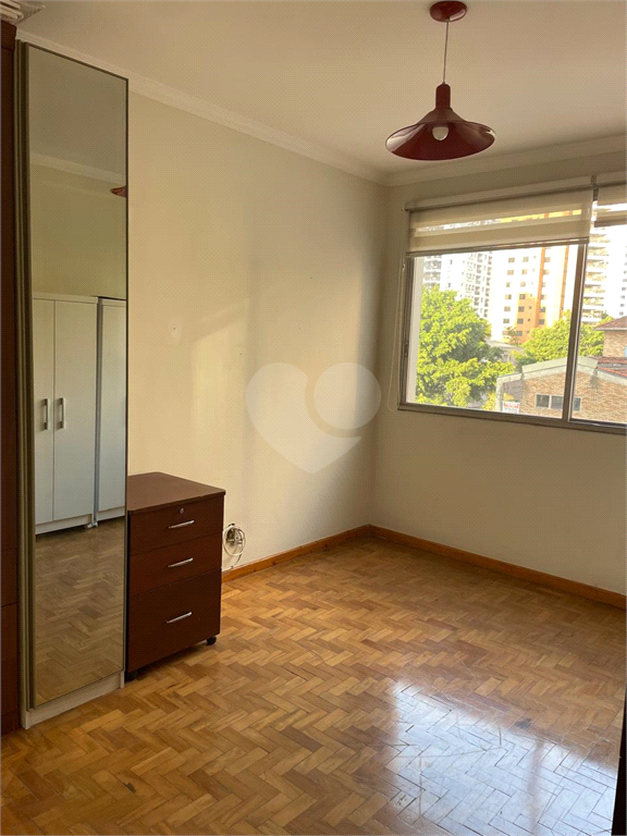 Venda Apartamento São Paulo Perdizes REO974796 7