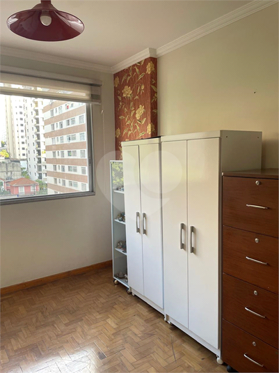 Venda Apartamento São Paulo Perdizes REO974796 8