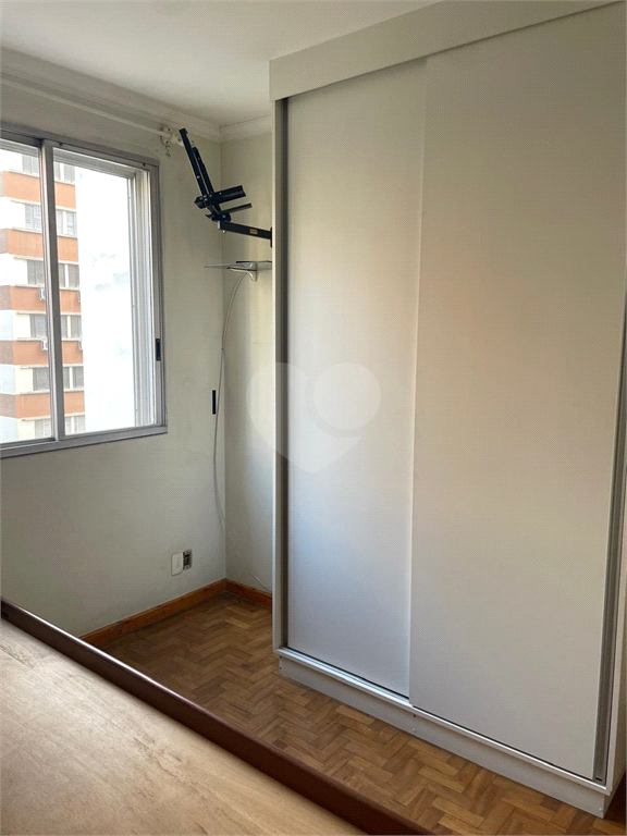 Venda Apartamento São Paulo Perdizes REO974796 17