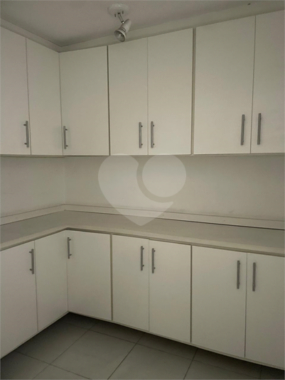 Venda Apartamento São Paulo Perdizes REO974796 6