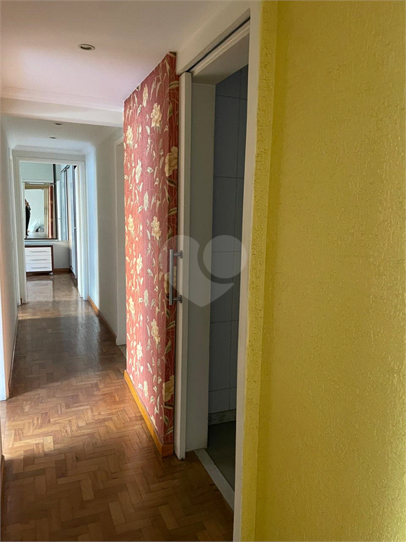 Venda Apartamento São Paulo Perdizes REO974796 2