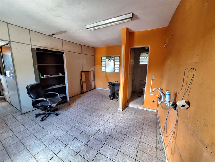 Aluguel Prédio inteiro São Paulo Jardim Icaraí REO974802 12