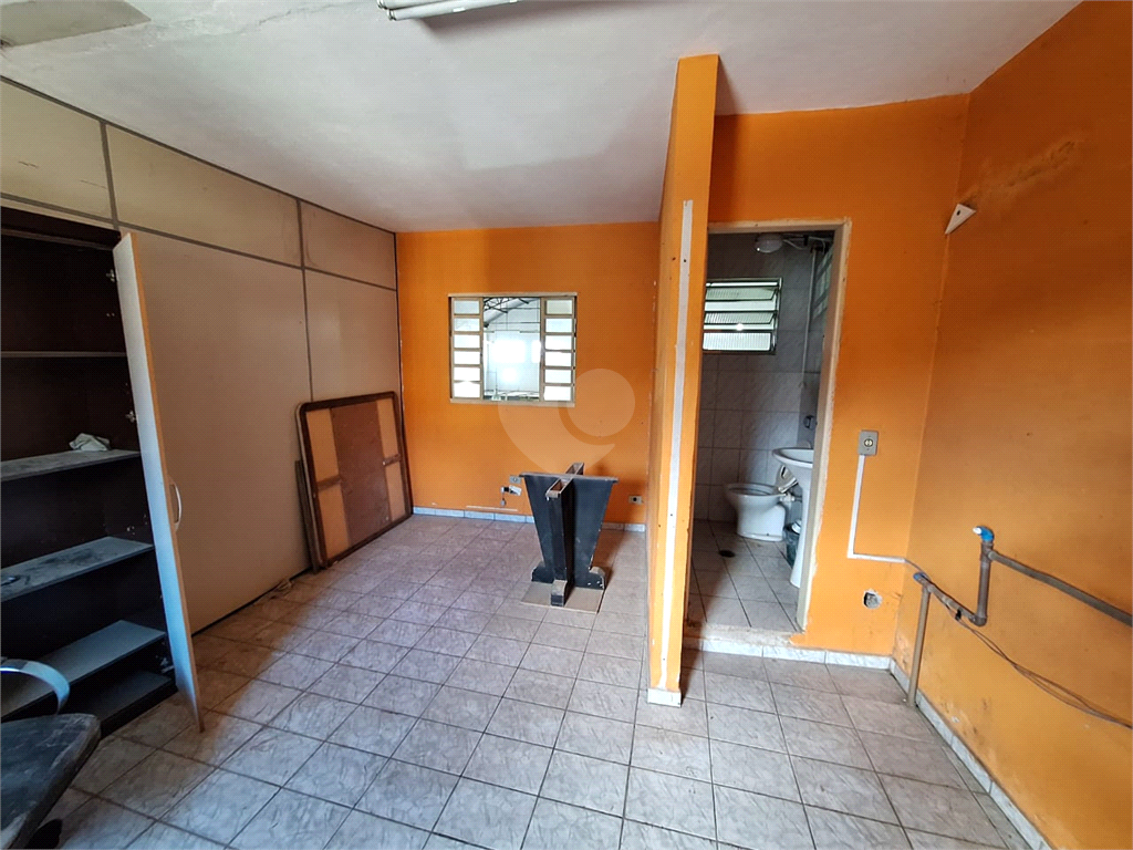 Aluguel Prédio inteiro São Paulo Jardim Icaraí REO974802 9