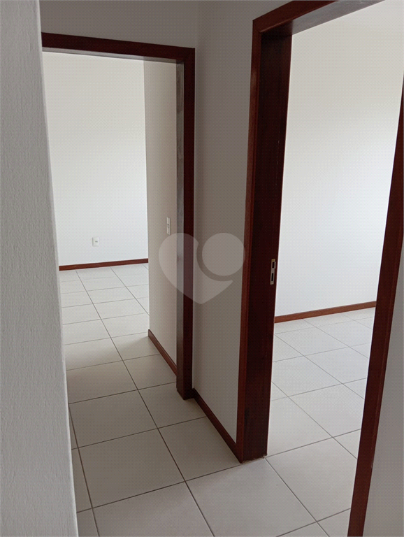 Venda Apartamento São José Ipiranga REO974809 7