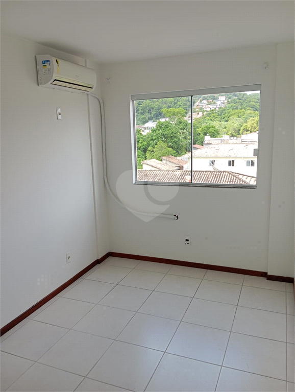 Venda Apartamento São José Ipiranga REO974809 8