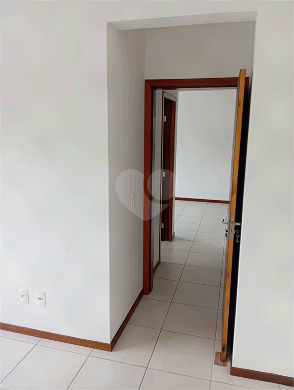 Venda Apartamento São José Ipiranga REO974809 6