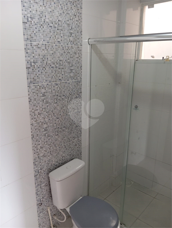 Venda Apartamento São José Ipiranga REO974809 10