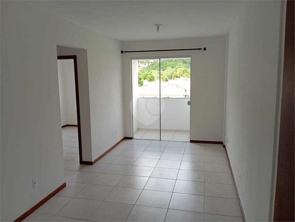 Venda Apartamento São José Ipiranga REO974809 1