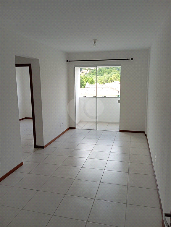 Venda Apartamento São José Ipiranga REO974809 2