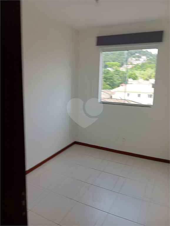 Venda Apartamento São José Ipiranga REO974809 9