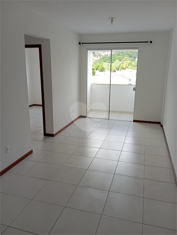 Venda Apartamento São José Ipiranga REO974809 3