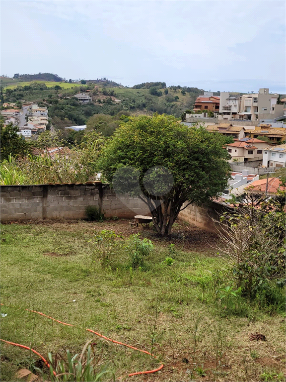 Venda Casa Serra Negra Centro REO974811 26