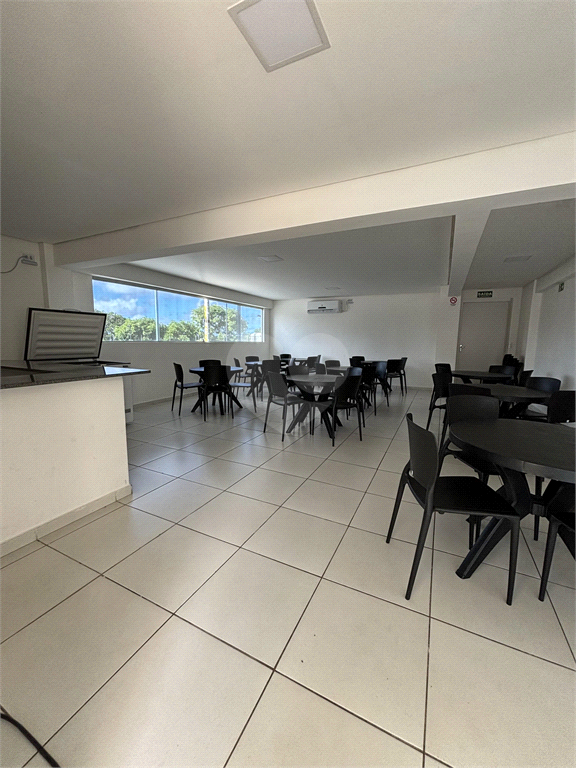 Venda Apartamento Maceió Serraria REO974825 8