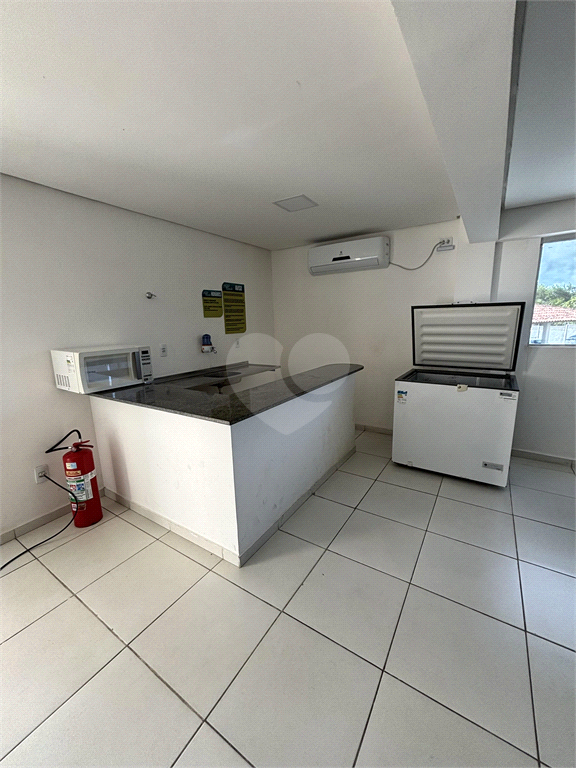 Venda Apartamento Maceió Serraria REO974825 7