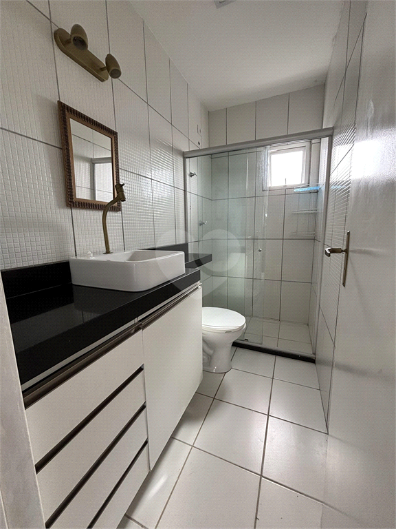 Venda Apartamento Maceió Serraria REO974825 19