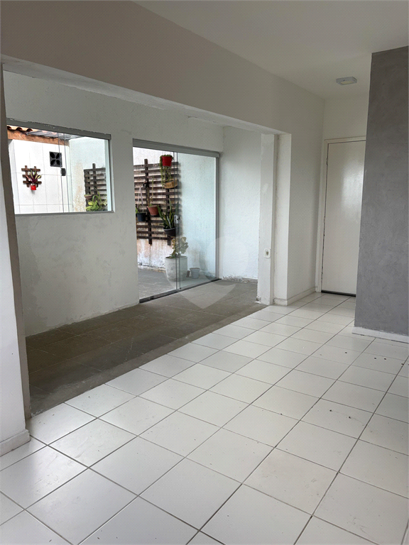 Venda Apartamento Maceió Serraria REO974825 15